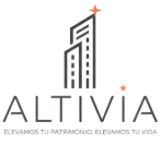 Altivia Inmuebles y Proyectos