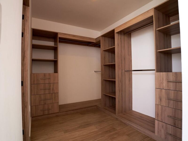 Casa nueva con doble altura | roof garden | Cañadas del Arroyo | Corregidora - Querétaro