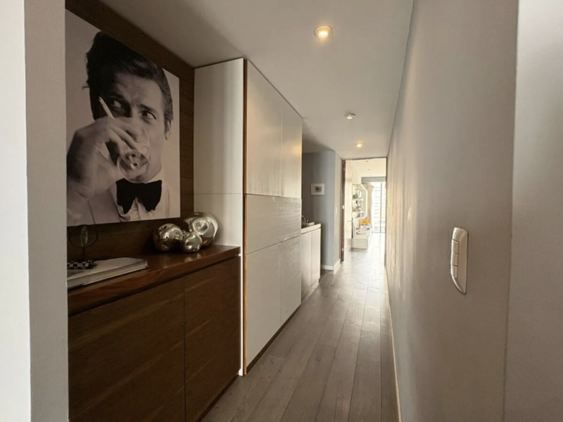 Departamento en venta en Avivia Lomas de Chamizal | 3 recámaras | amenidades de alto nivel