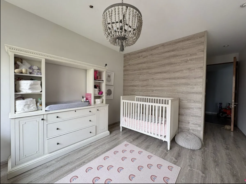 Departamento en venta en Avivia Lomas de Chamizal | 3 recámaras | amenidades de alto nivel