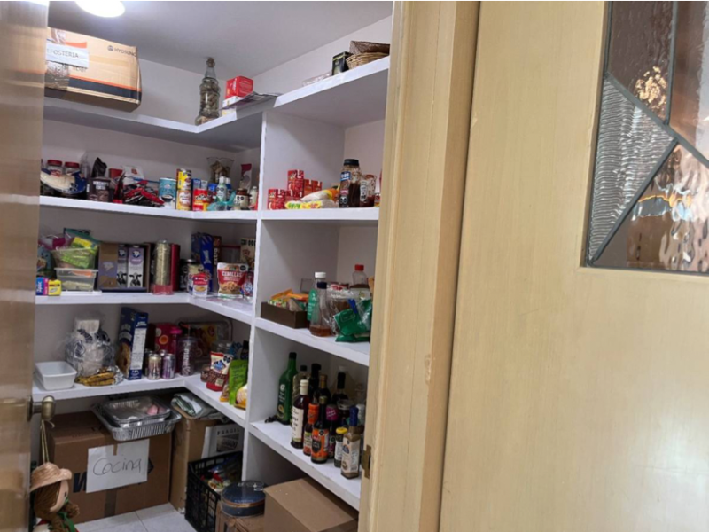 Departamento en venta en Hacienda de las Palmas | Interlomas | 3 recámaras | 300 m²