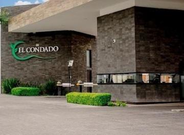 Casas nuevas en venta en Puerta Oeste | 197m² | El Condado Corregidora| Querétaro