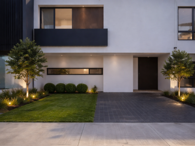 Casas nuevas en venta en Puerta Oeste | 197m² | El Condado Corregidora| Querétaro