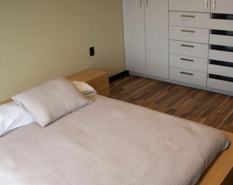 Últimos departamentos en Los Cantos Querétaro | 99 m² |Alberca | Gimnasio | Asador