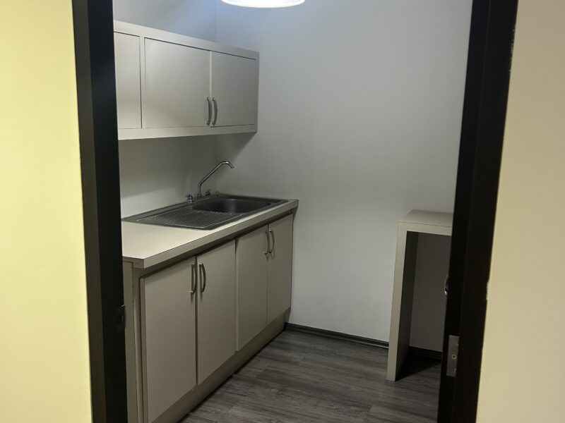 Oficina en renta en Interlomas equipada | lista para operar | 116 m² | iluminación y vistas