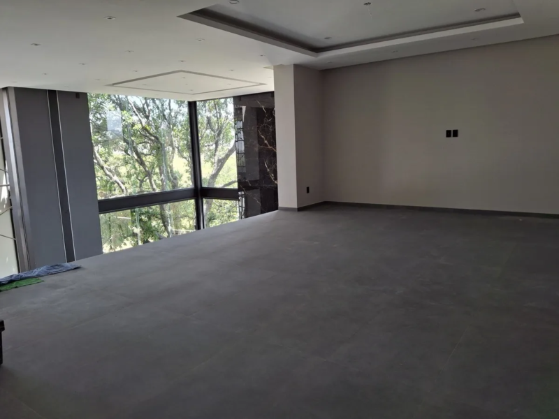 Casa a estrenar de 800 m² | Exclusividad, lujo, seguridad y plusvalía sólida