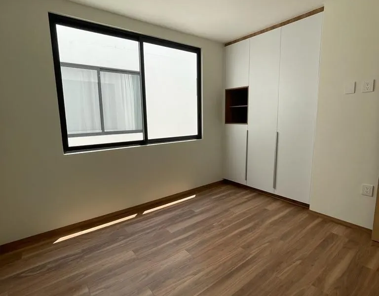 Departamentos en venta en San Lucas Tepetlacalco | 2 recámaras y terraza