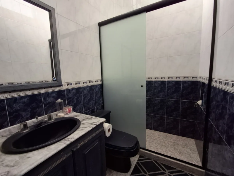 Casa en fraccionamiento privado en Jardines Bellavista, Tlalnepantla | Seguridad | excelente distribución