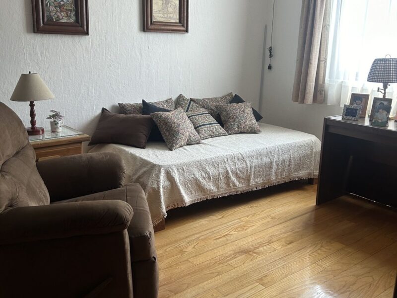 Casa en venta | Villa Florence | 470 m2 | Seguridad, jardín privado | vida familiar de alto nivel