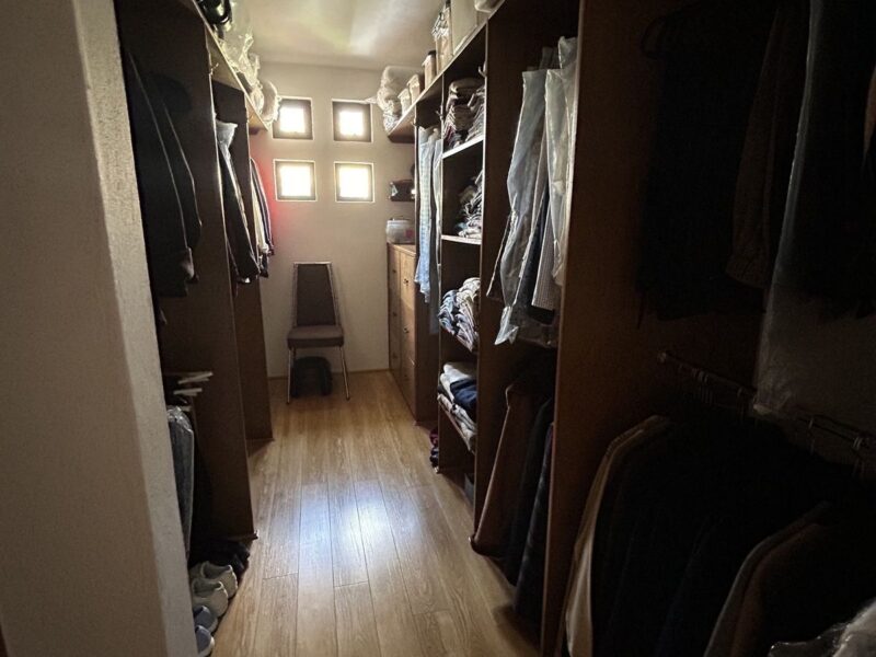 Casa en venta | Villa Florence | 470 m2 | Seguridad, jardín privado | vida familiar de alto nivel