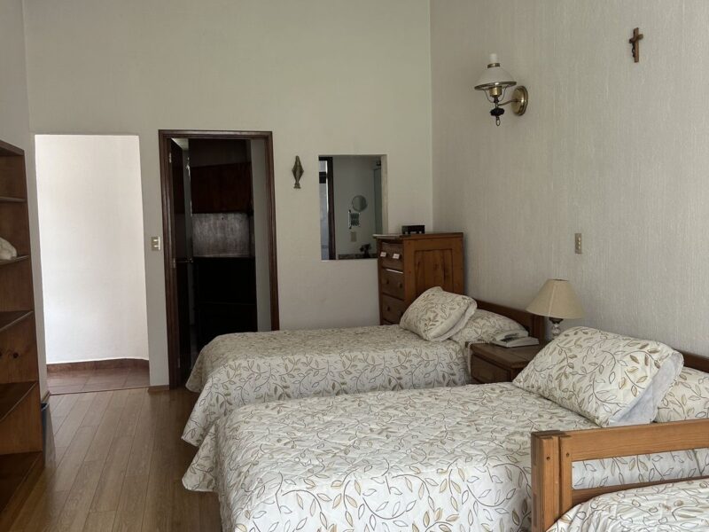 Casa en venta | Villa Florence | 470 m2 | Seguridad, jardín privado | vida familiar de alto nivel