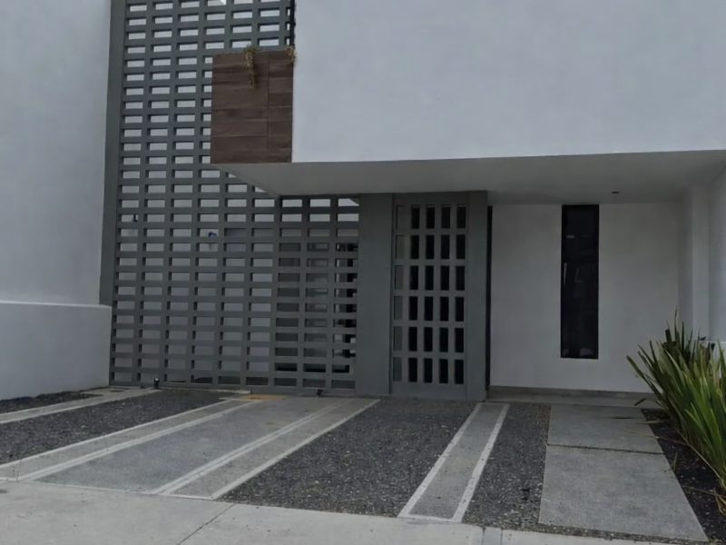 Vivir en Zibatá | Increíble Casa Nueva | 3 recámaras | 3 baños