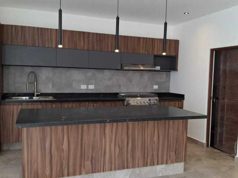 Vivir en Zibatá | Increíble Casa Nueva | 3 recámaras | 3 baños