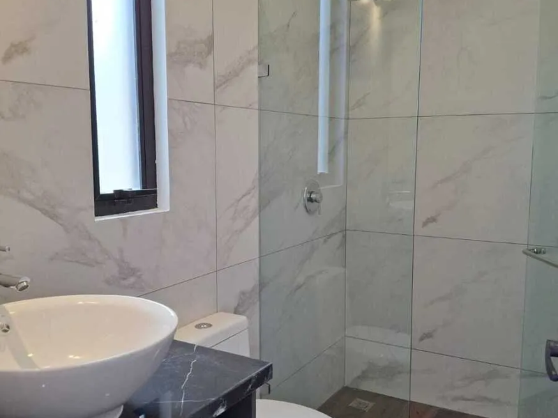 Vivir en Zibatá | Increíble Casa Nueva | 3 recámaras | 3 baños