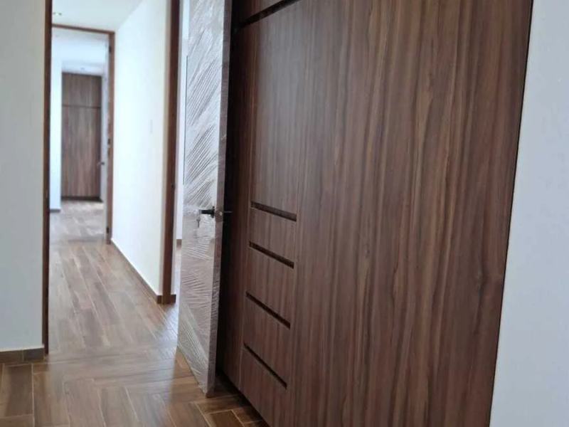 Vivir en Zibatá | Increíble Casa Nueva | 3 recámaras | 3 baños