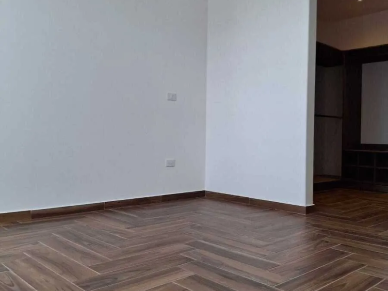 Vivir en Zibatá | Increíble Casa Nueva | 3 recámaras | 3 baños