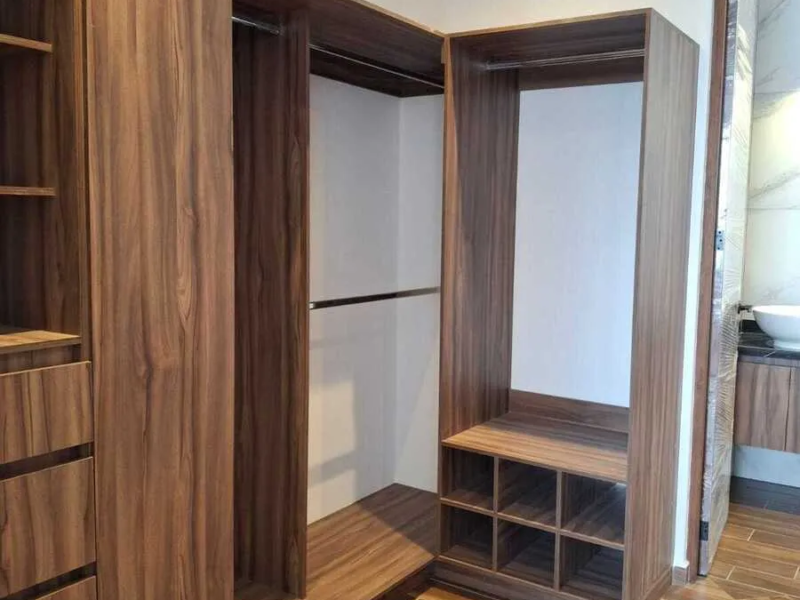 Vivir en Zibatá | Increíble Casa Nueva | 3 recámaras | 3 baños