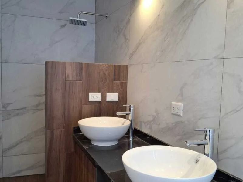 Vivir en Zibatá | Increíble Casa Nueva | 3 recámaras | 3 baños