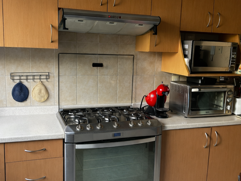 Departamento en Venta en Villa Florence – Il Portale | 3 Recámaras | Interlomas