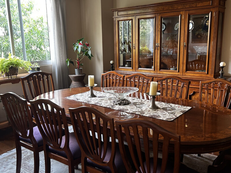 Departamento en Venta en Villa Florence – Il Portale | 3 Recámaras | Interlomas