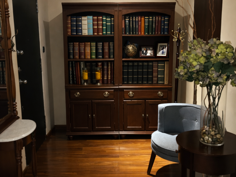 Departamento en Venta en Villa Florence – Il Portale | 3 Recámaras | Interlomas