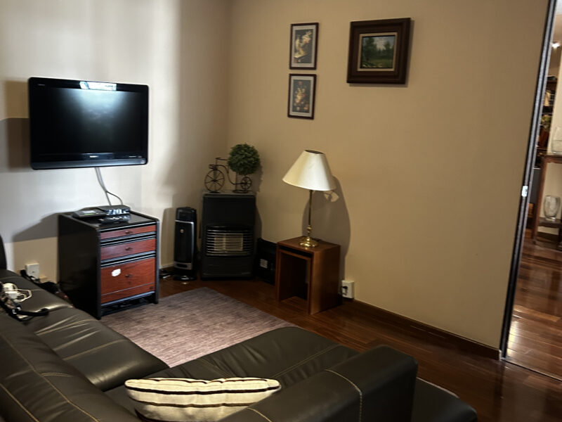 Departamento en Venta en Villa Florence – Il Portale | 3 Recámaras | Interlomas