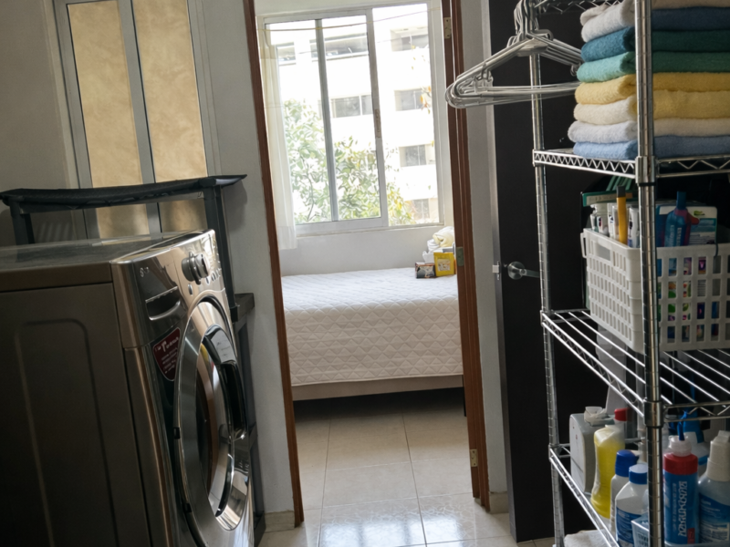 Departamento en Venta en Villa Florence – Il Portale | 3 Recámaras | Interlomas