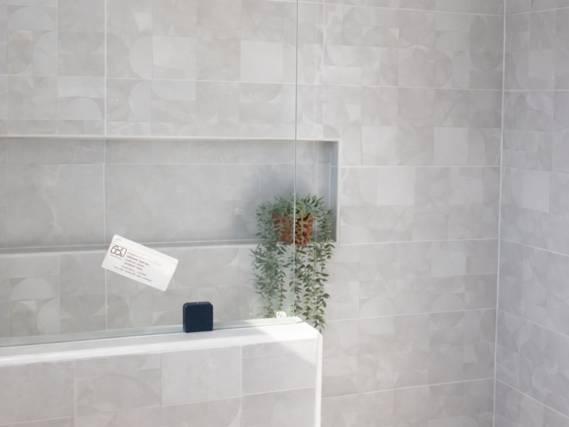 Casa nueva de 3 Niveles en El Condado | 350 m²