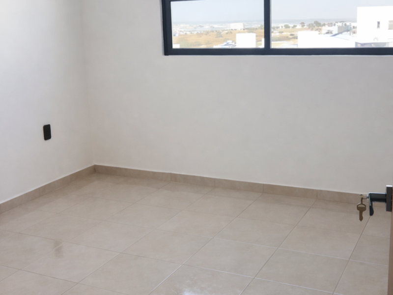 Casa nueva de 3 Niveles en El Condado | 350 m²