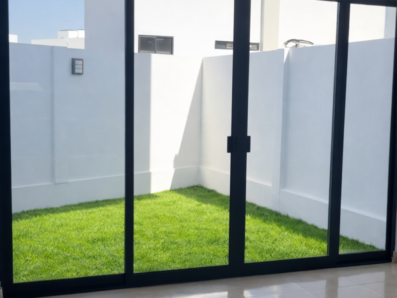 Casa nueva de 3 Niveles en El Condado | 350 m²