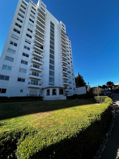 Departamento en Venta en Villa Florence Interlomas | 164 m² con Seguridad 24/7