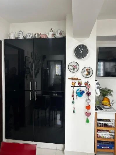 Departamento en Venta en Villa Florence Interlomas | 164 m² con Seguridad 24/7