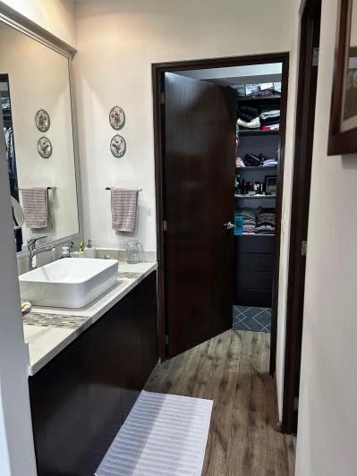 Departamento en Venta en Villa Florence Interlomas | 164 m² con Seguridad 24/7