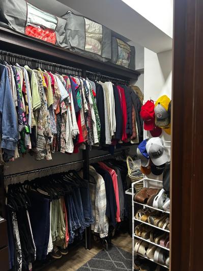 Departamento en Venta en Villa Florence Interlomas | 164 m² con Seguridad 24/7