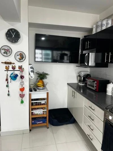 Departamento en Venta en Villa Florence Interlomas | 164 m² con Seguridad 24/7