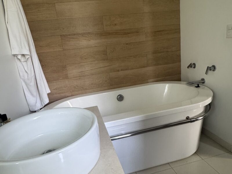 Departamento en Venta en Villa Florence – Torre Vercelli | 2 recámaras | Interlomas