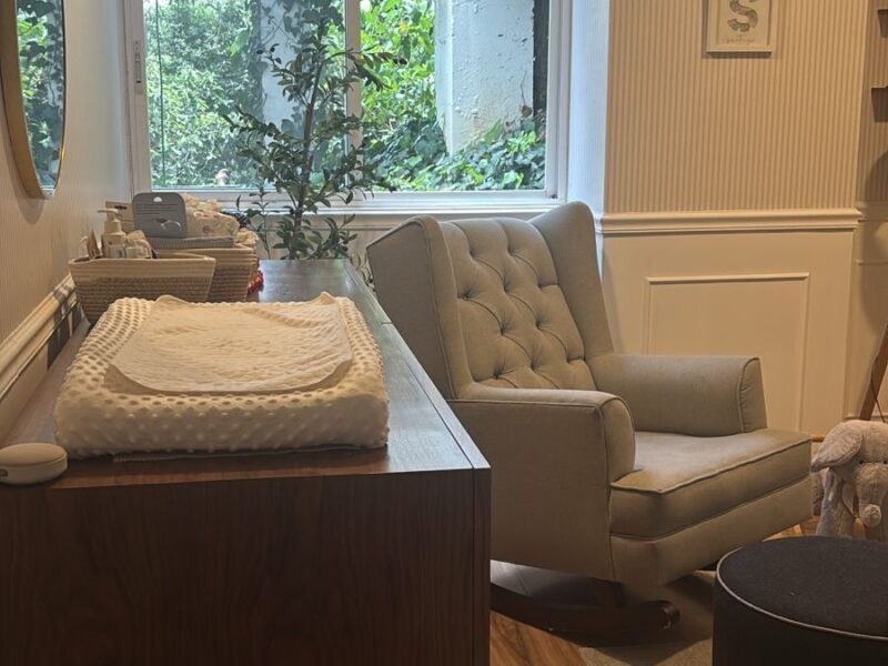 Departamento en Venta en Villa Florence – Torre Vercelli | 2 recámaras | Interlomas