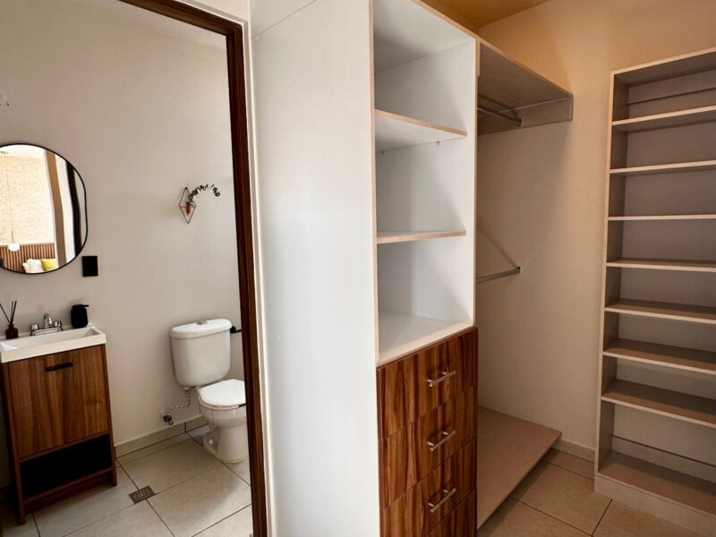 Casas Nuevas en Venta en Querétaro con Crédito Infonavit y otros créditos