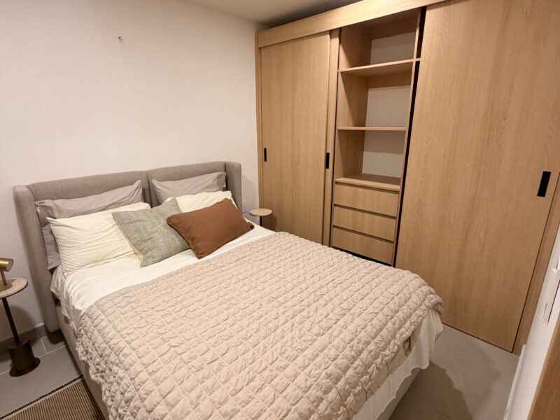 Departamentos para Inversión en CDMX | Preventa en Nuevo San Ángel desde $2.25 MXN