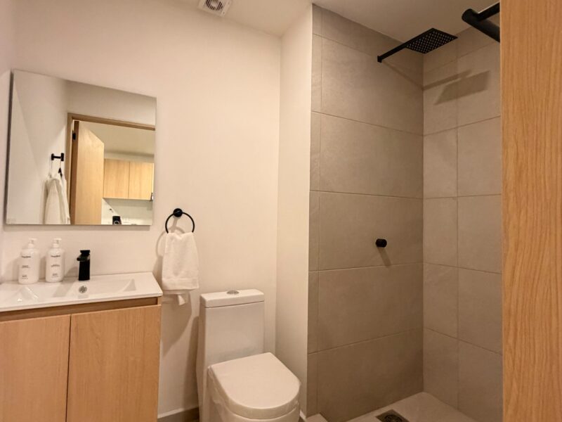 Departamentos para Inversión en CDMX | Preventa en Nuevo San Ángel desde $2.25 MXN