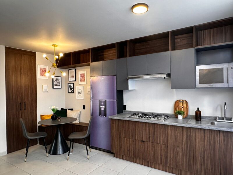 Casas Nuevas en Venta en Querétaro con Crédito Infonavit y otros créditos
