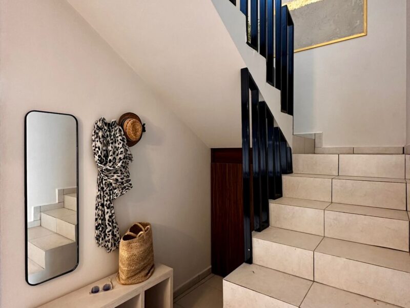 Casas Nuevas en Venta en Querétaro con Crédito Infonavit y otros créditos